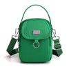 Color: Green