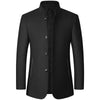 Color: Black