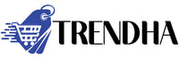 Trendha