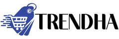 Trendha
