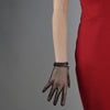 Color: Black