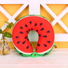 Color &amp; Type: Watermelon