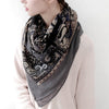 color: Grey