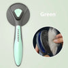 color: Green