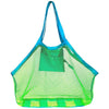 color: Green