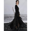 Color: Black