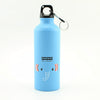color: Blue Elephant