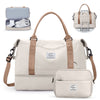 color: Beige Brown