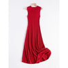 Color: Red