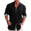 Color: Black