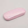 color: Pink