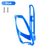 color: Blue