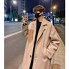 Color: Beige
