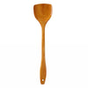 color: Wood