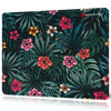 color: Flowers