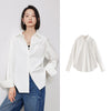 Color: White