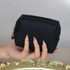 color: Black