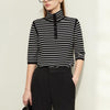 Color: Black