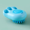 color: Blue