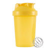 color: Yellow