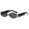 Color: Black