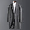Color: Gray