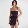 Color: Purple