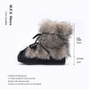 Color: Black