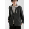 Color: Dark Gray