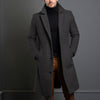 Color: Dark Grey