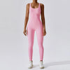 color: Light Pink