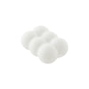 color: White