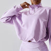 Color: Purple