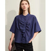 Color: Blue