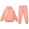Color: Light Pink