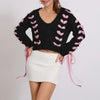 Color: Black