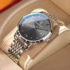 color: Silver Gray