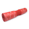 color: Red