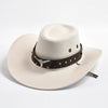 color: Ivory