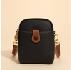 Color: Black