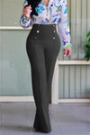 Color: Black