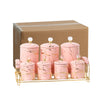 Color: Pink