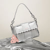 Color: Silver