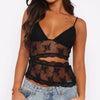 Color: Black