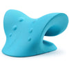 color: Blue