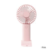 color: Pink