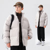 Color: Off white