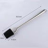 color: Silver Long