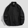 Color: Black