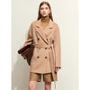 Color: Khaki